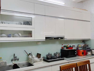 462 Buoi Street, Vietnam 462 Buoi Street, Vietnam