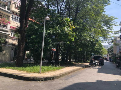 Nguyen Quy Anh Street, Vietnam Nguyen Quy Anh Street, Vietnam