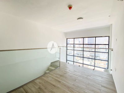 Shamal Residences 2, United Arab Emirates  Shamal Residences 2, United Arab Emirates