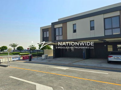 The Pulse Villas, United Arab Emirates  The Pulse Villas, United Arab Emirates