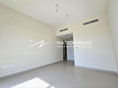 The Pulse Villas, United Arab Emirates  The Pulse Villas, United Arab Emirates