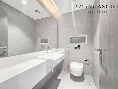 Residences 5, United Arab Emirates  Residences 5, United Arab Emirates