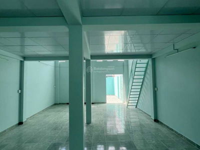 Alley 1368 Le Van Luong, Vietnam Alley 1368 Le Van Luong, Vietnam