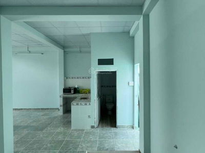 Alley 1368 Le Van Luong, Vietnam Alley 1368 Le Van Luong, Vietnam