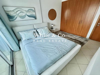 Marina Diamond 4, United Arab Emirates  Marina Diamond 4, United Arab Emirates