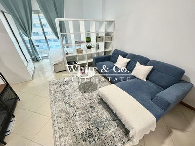 Marina Diamond 2, United Arab Emirates  Marina Diamond 2, United Arab Emirates