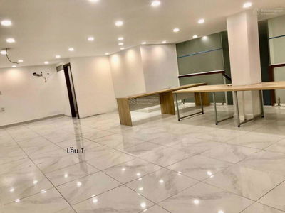 Street 3/2, Vietnam Street 3/2, Vietnam