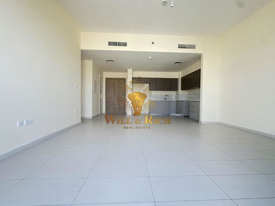 Park Ridge Tower C, United Arab Emirates  Park Ridge Tower C, United Arab Emirates