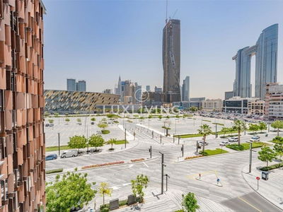 Building 19, United Arab Emirates  Building 19, United Arab Emirates