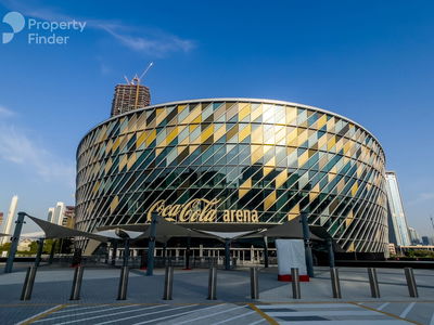 Building 19, United Arab Emirates  Building 19, United Arab Emirates