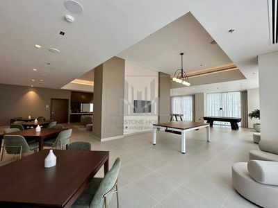 Forte 2, United Arab Emirates  Forte 2, United Arab Emirates