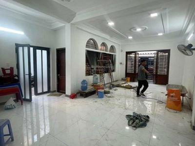 Nguyen Xi Street, Vietnam Nguyen Xi Street, Vietnam