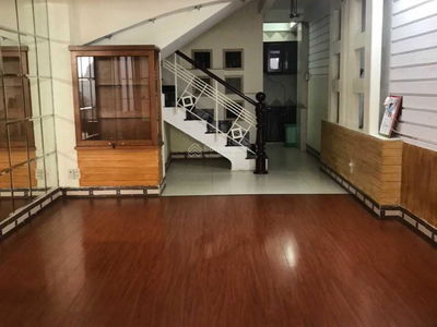 Nguyen Chi Thanh Street, Vietnam Nguyen Chi Thanh Street, Vietnam