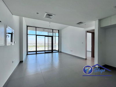 Prive Residence, United Arab Emirates  Prive Residence, United Arab Emirates