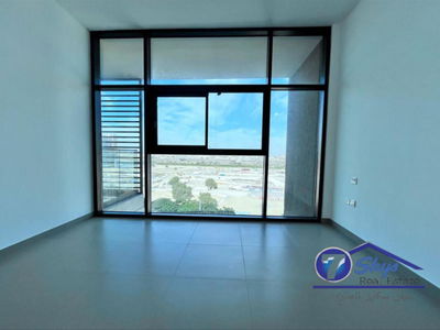 Prive Residence, United Arab Emirates  Prive Residence, United Arab Emirates