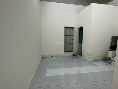 Alley 35, Vietnam Alley 35, Vietnam