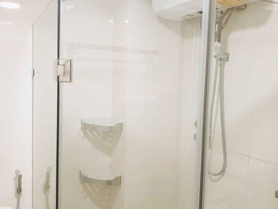 Lane 133, Vietnam Lane 133, Vietnam