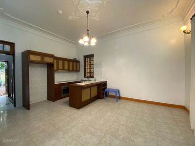 To Ngoc Van Street, Vietnam To Ngoc Van Street, Vietnam