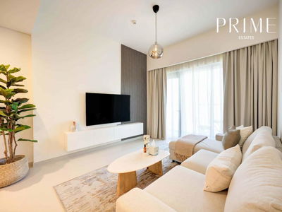 Burj Royale, United Arab Emirates  Burj Royale, United Arab Emirates