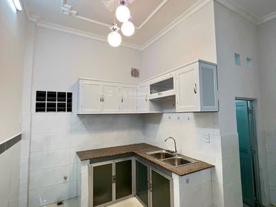 Hiep Thanh Street 17, Vietnam Hiep Thanh Street 17, Vietnam