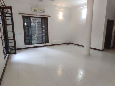 Dang Thai Mai Street, Vietnam Dang Thai Mai Street, Vietnam