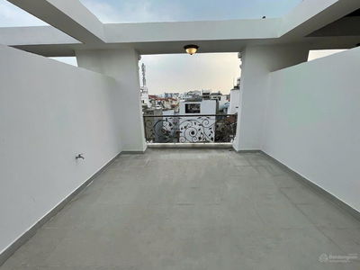 HXH 482/6k, Vietnam HXH 482/6k, Vietnam