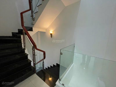 HXH 482/6k, Vietnam HXH 482/6k, Vietnam