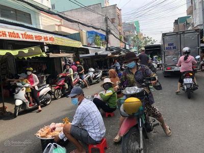 Street 15, Vietnam  Street 15, Vietnam