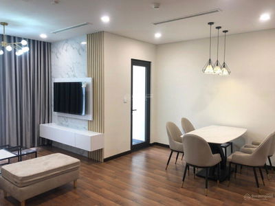 Diplomatic Corps Area, Vietnam Diplomatic Corps Area, Vietnam