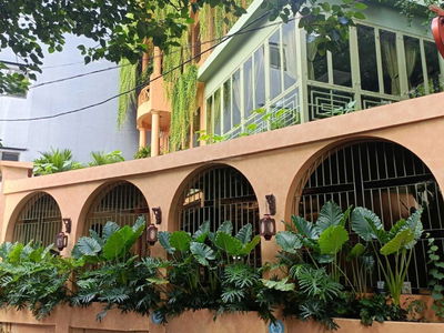 Nguyen Van Troi Street, Vietnam Nguyen Van Troi Street, Vietnam