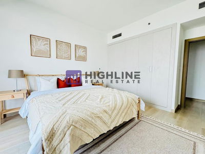 BLOOM TOWERS A, United Arab Emirates  BLOOM TOWERS A, United Arab Emirates