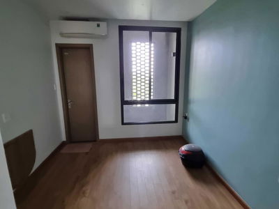 339/3/11 Lien Phuong Street, Vietnam 339/3/11 Lien Phuong Street, Vietnam