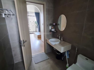 339/3/11 Lien Phuong Street, Vietnam  339/3/11 Lien Phuong Street, Vietnam