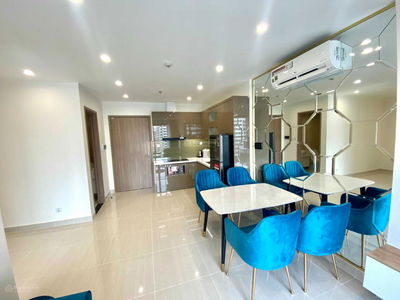 Vinhomes Smart City, Vietnam Vinhomes Smart City, Vietnam