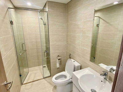 Vinhomes Smart City, Vietnam Vinhomes Smart City, Vietnam