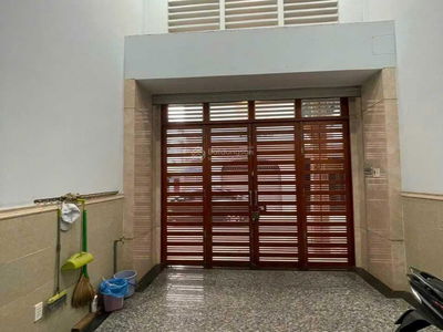 157/6a, Vietnam 157/6a, Vietnam