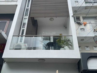 14/9E, Vietnam 14/9E, Vietnam