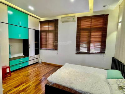 Euro Village, Vietnam Euro Village, Vietnam