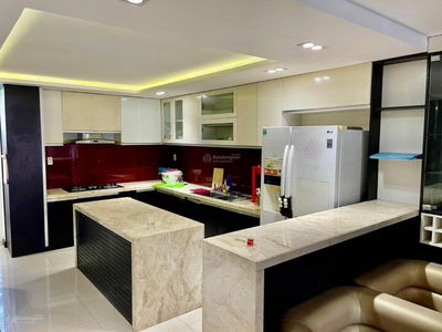 Euro Village, Vietnam Euro Village, Vietnam