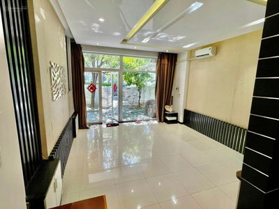 Euro Village, Vietnam Euro Village, Vietnam