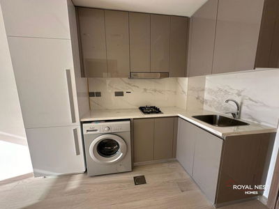 AZIZI Riviera 10, United Arab Emirates  AZIZI Riviera 10, United Arab Emirates