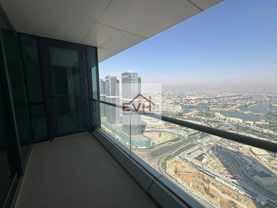 Goldcrest Views 2, United Arab Emirates  Goldcrest Views 2, United Arab Emirates