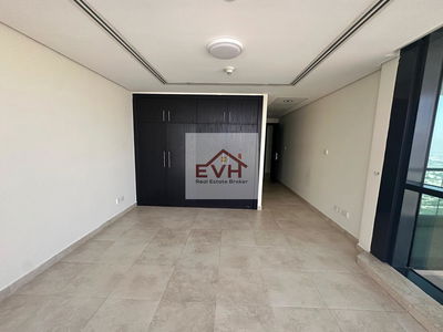 Goldcrest Views 2, United Arab Emirates  Goldcrest Views 2, United Arab Emirates