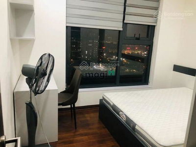 Doc Ngu Street, Vietnam Doc Ngu Street, Vietnam