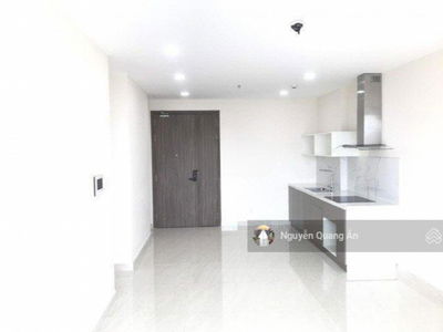 Park Legend, Vietnam Park Legend, Vietnam