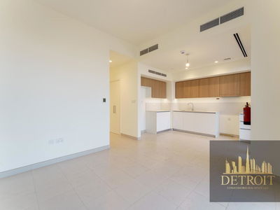 Parkside 3, United Arab Emirates  Parkside 3, United Arab Emirates