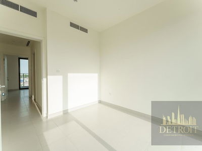 Parkside 2, United Arab Emirates  Parkside 2, United Arab Emirates