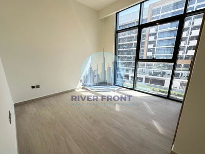 AZIZI Riviera, United Arab Emirates  AZIZI Riviera, United Arab Emirates