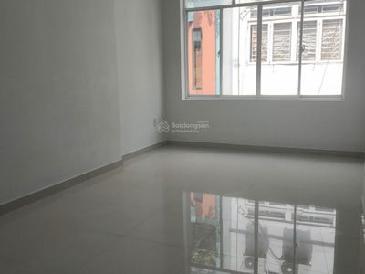 Ngo Quyen Street, Vietnam Ngo Quyen Street, Vietnam