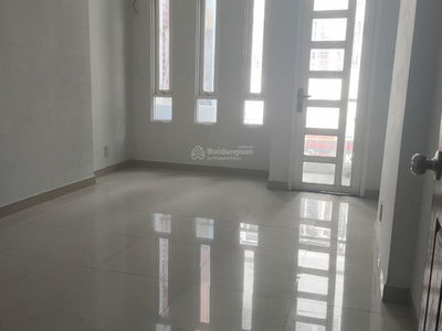 Ngo Quyen Street, Vietnam Ngo Quyen Street, Vietnam